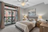 270 4th Street - Photo 12
