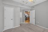 270 4th Street - Photo 13