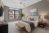 270 4th Street - Photo 14