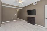 270 4th Street - Photo 15