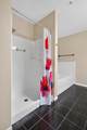 270 4th Street - Photo 16