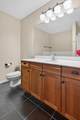 270 4th Street - Photo 17