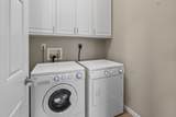 270 4th Street - Photo 18