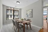 270 4th Street - Photo 2