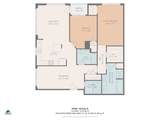 270 4th Street - Photo 20