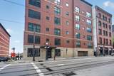 270 4th Street - Photo 21