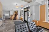 270 4th Street - Photo 22