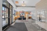 270 4th Street - Photo 23