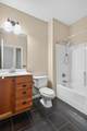 270 4th Street - Photo 4