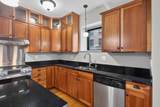 270 4th Street - Photo 5