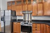 270 4th Street - Photo 6