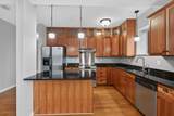270 4th Street - Photo 7