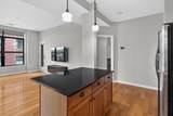 270 4th Street - Photo 8