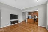 270 4th Street - Photo 9