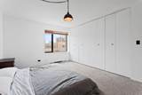19 1st Street - Photo 15