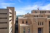 19 1st Street - Photo 2