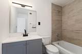19 1st Street - Photo 21