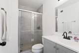 19 1st Street - Photo 22