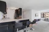 19 1st Street - Photo 3