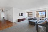 19 1st Street - Photo 4