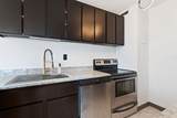 19 1st Street - Photo 8
