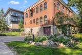 3125 Inglewood Avenue - Photo 1