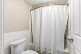 4424 Cedar Lake Road - Photo 13