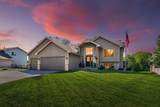 13825 Mallard Trail - Photo 1