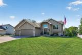 13825 Mallard Trail - Photo 2