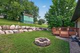 15350 Dunbar Avenue - Photo 40