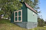15350 Dunbar Avenue - Photo 41