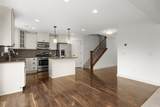 3223 Red Oak Trail - Photo 14