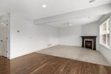 3223 Red Oak Trail - Photo 15