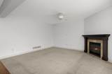 3223 Red Oak Trail - Photo 16