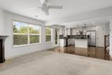 3223 Red Oak Trail - Photo 17