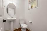 3223 Red Oak Trail - Photo 18