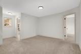 3223 Red Oak Trail - Photo 19