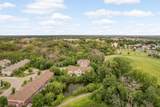 3223 Red Oak Trail - Photo 2