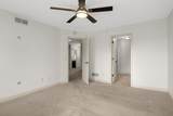3223 Red Oak Trail - Photo 21