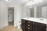 3223 Red Oak Trail - Photo 22
