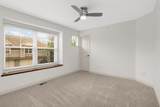 3223 Red Oak Trail - Photo 25