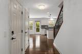 3223 Red Oak Trail - Photo 4