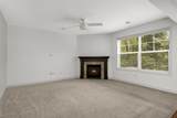3223 Red Oak Trail - Photo 6
