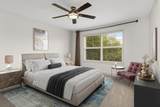 3223 Red Oak Trail - Photo 8