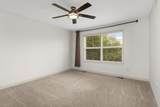 3223 Red Oak Trail - Photo 9