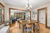3527 40th Avenue - Photo 10