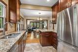 3527 40th Avenue - Photo 11