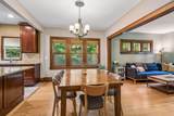 3527 40th Avenue - Photo 12