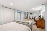 3527 40th Avenue - Photo 19