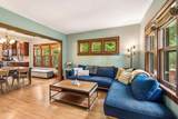 3527 40th Avenue - Photo 2
